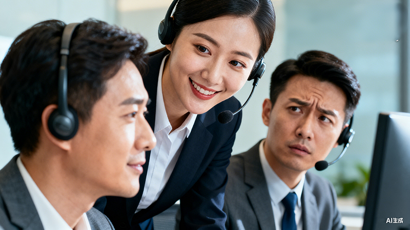 整理文档及生成文案 (4).png