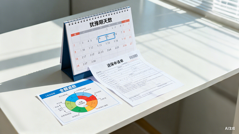 整理文档及生成文案 (8).png