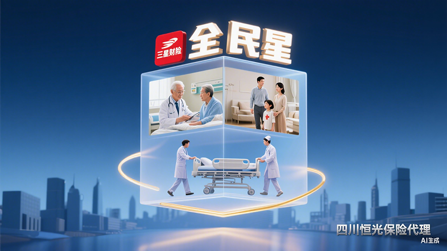 生成宣传文案 (1).png