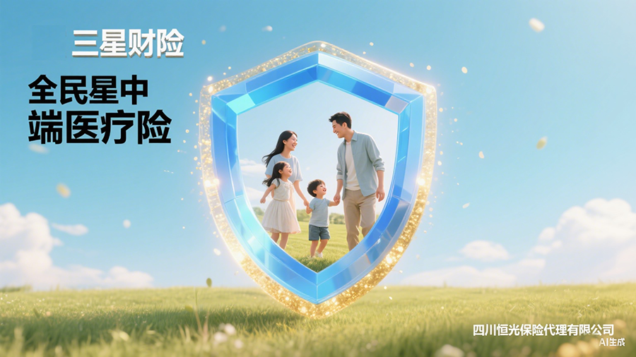 生成宣传文案 (6).png